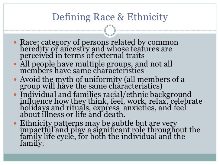 an analysis of different backgrounds and cultures which affects a persons behavior Substance abuse can be defined as the harmful and excessive use of legal or illegal drugs (including alcohol & tobacco) in a way that is detrimental to physical or mental health of the individual or others substance abuse is an affliction that does not discriminate between young and old, rich or poor, black or white it affects men and. an analysis of different backgrounds and cultures which affects a persons behavior Substance abuse can be defined as the harmful and excessive use of legal or illegal drugs (including alcohol & tobacco) in a way that is detrimental to physical or mental health of the individual or others substance abuse is an affliction that does not discriminate between young and old, rich or poor, black or white it affects men and.