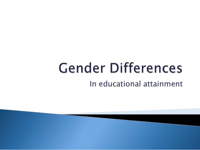 gender variances coaching articles gender dissimilarities certification articles