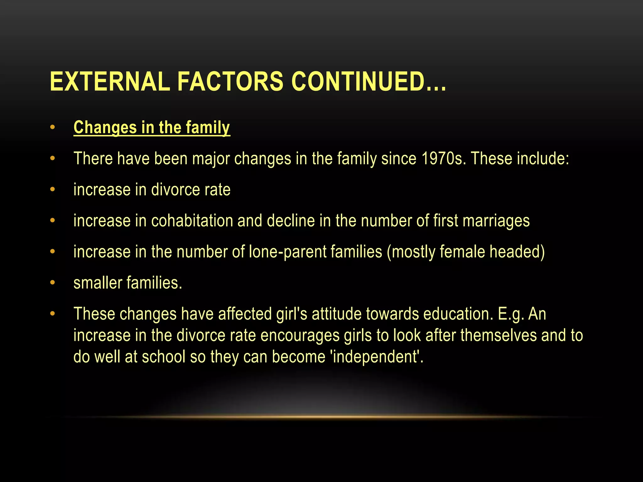 gender-differences-in-education-ppt-free-download