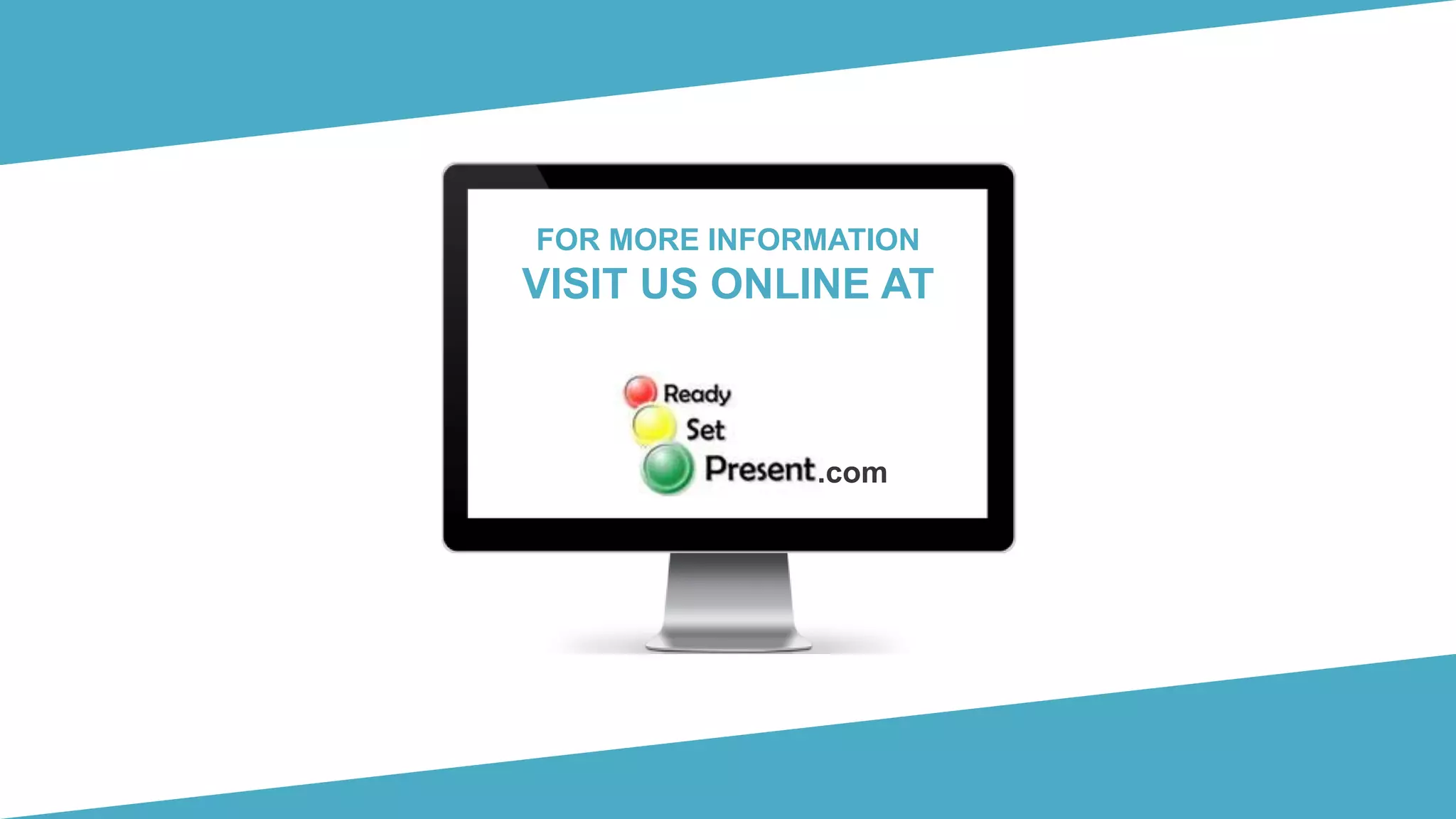 Gender Differences (Comprehensive) PowerPoint Presentation 170 slides ...