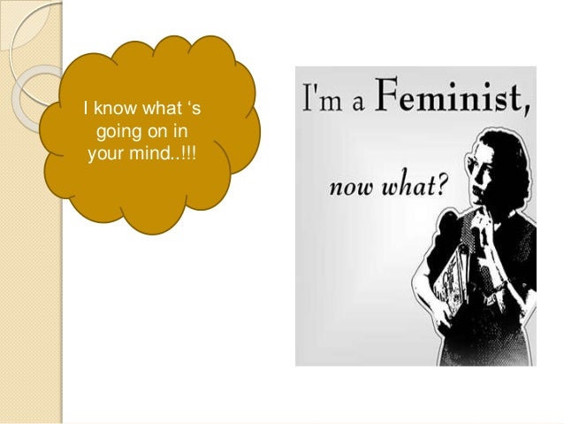 Case study on gender discrimination in education in india 08 picture