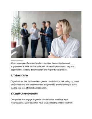 Gender Discrimination in the Workplace_ A Persistent Challenge.pdf