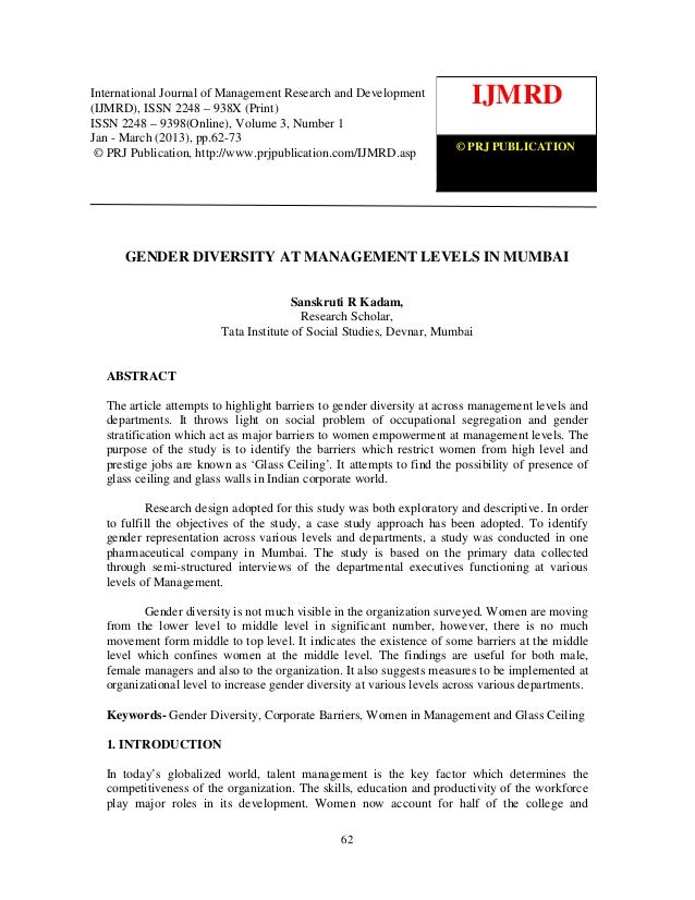 Buy thesis paper google