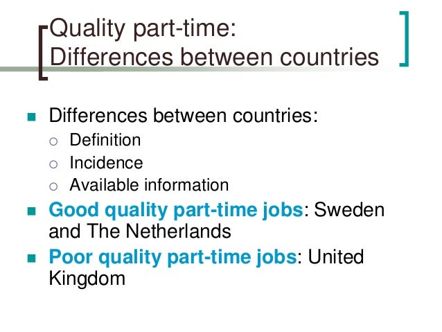 gender division Gender and development: gender division of labour the socially determined ideas and practices which define what roles and activities are deemed. gender division Gender and development: gender division of labour the socially determined ideas and practices which define what roles and activities are deemed.