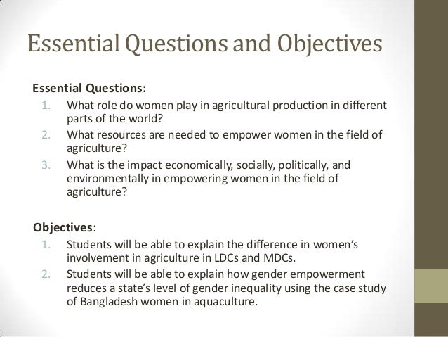 essentialism gender role Definition of gender essentialism gender essentialism is the belief that gender roles and stereotypes are the natural result of biological or neurological. essentialism gender role Definition of gender essentialism gender essentialism is the belief that gender roles and stereotypes are the natural result of biological or neurological.