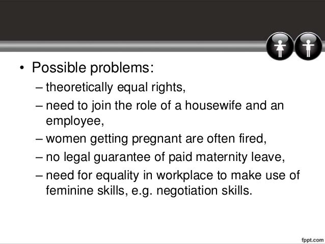 Need help do my essay gender inequality throughout history