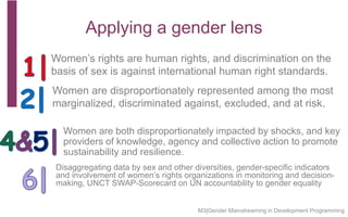 Gender equality.pptx