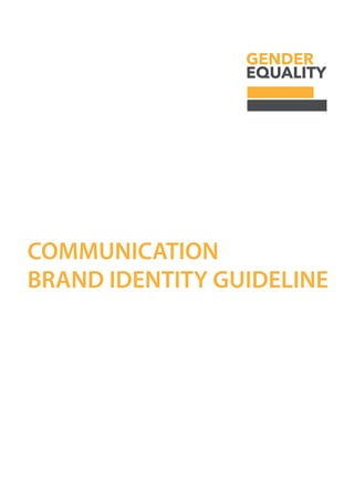 Gender equality guideline_out140428