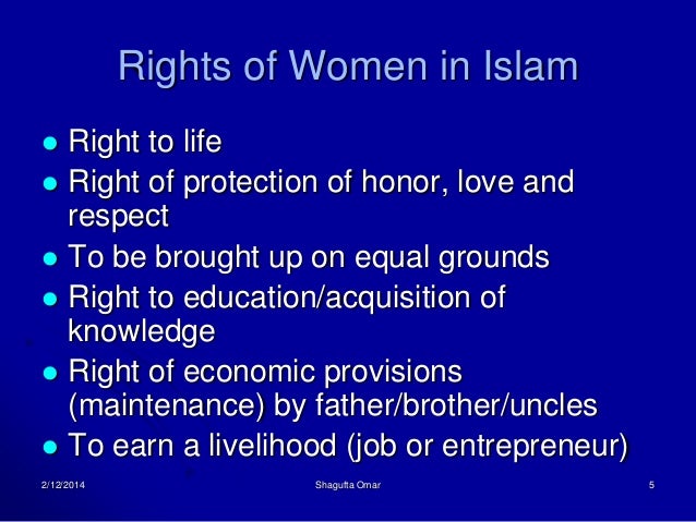 women in islam are gender equality Concept of gender equality in islam men and women in islam, we need to make an important distinction many people who speak about equality presume that. women in islam are gender equality Concept of gender equality in islam men and women in islam, we need to make an important distinction many people who speak about equality presume that.