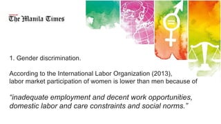 Gender Equality in the World of Works.pptx