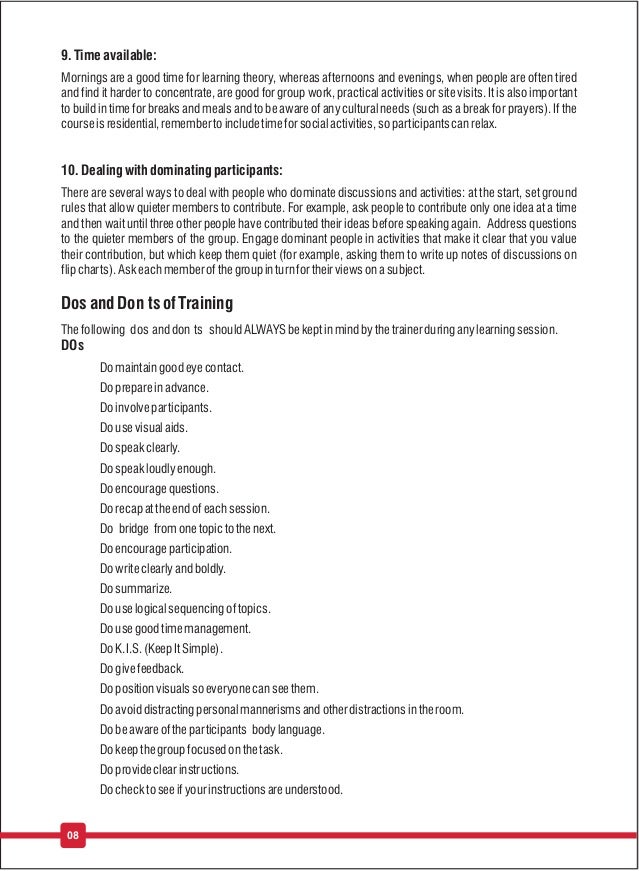 Essay gender equality in pakistan