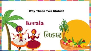 A State-Level Analysis of Gender Equality in India with Special Focus ...