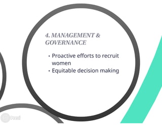 #IMPACTv #LiveTalk by Elizabeth Newman