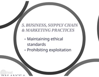 #IMPACTv #LiveTalk by Elizabeth Newman