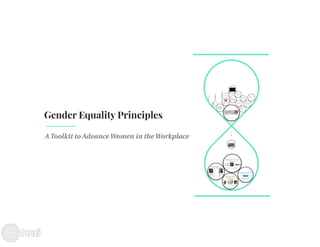 #IMPACTv #LiveTalk by Elizabeth Newman