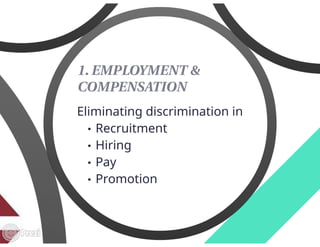 #IMPACTv #LiveTalk by Elizabeth Newman