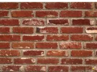 Barriers Females have more barriers to deal with when continuing their education.  Male dominance in discussions Additional responsibility with family/children. Lower confidence in the use of computers. 