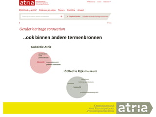 8
..ook binnen andere termenbronnen
 