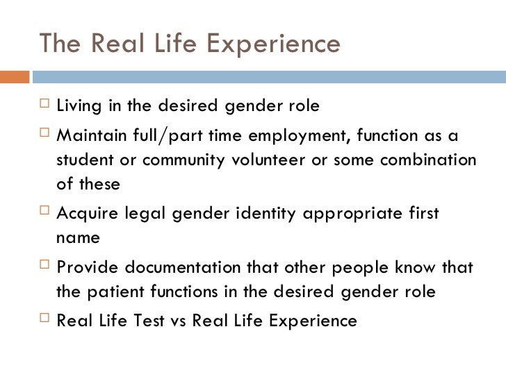 dealing with gender identity issues in American association of university women (aauw) -- many good reports about gender equity and related issues in education and schools. dealing with gender identity issues in American association of university women (aauw) -- many good reports about gender equity and related issues in education and schools.