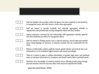 (planned parenthood, 2006)
 