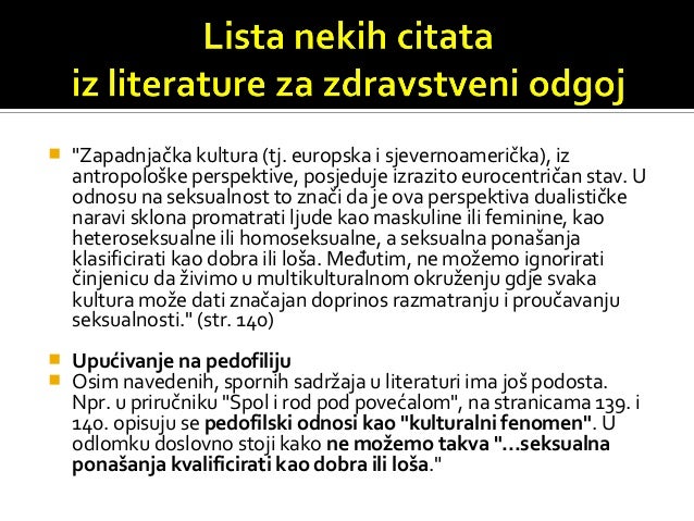 Sex Sa Starim Damama