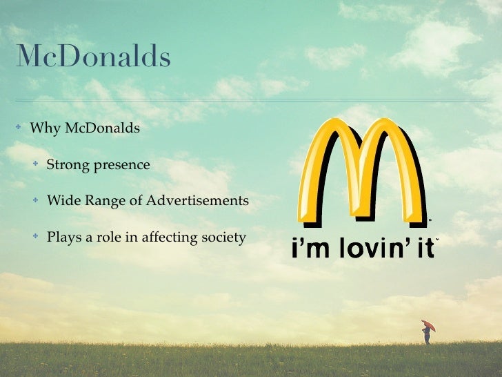 gender in adverts