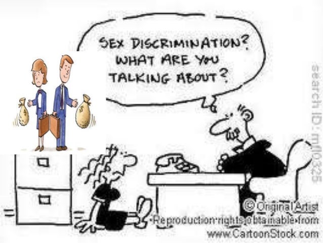 research paper on gender inequality in the workplace research paper on gender inequality in the workplace