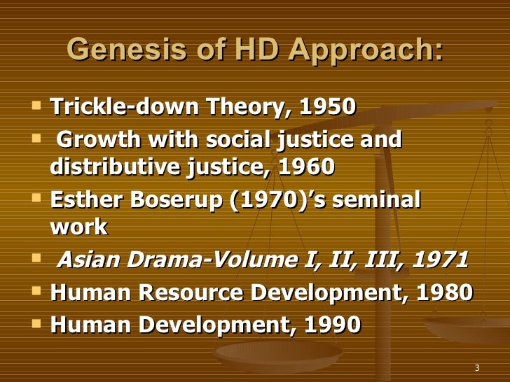 economic growth without distributive justice can only lead to violence This contains study material related with engineering, mba and entrance exams “economic growth without distributive justice can only lead to violence . economic growth without distributive justice can only lead to violence This contains study material related with engineering, mba and entrance exams “economic growth without distributive justice can only lead to violence .
