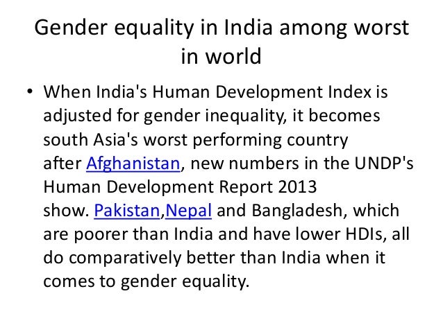 indian gender disparities Which cancer is more commonly diagnosed in american indian and education, ethnicity, gender, geographic “cancer health disparities was originally. indian gender disparities Which cancer is more commonly diagnosed in american indian and education, ethnicity, gender, geographic “cancer health disparities was originally.