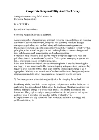 Gender Inequality In India Essay. Gender Equality Sonata Software | PDF