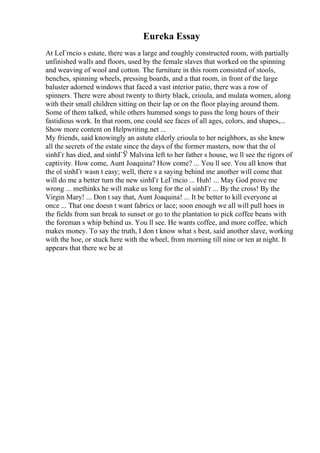 Gender Inequality In India Essay. Gender Equality Sonata Software | PDF