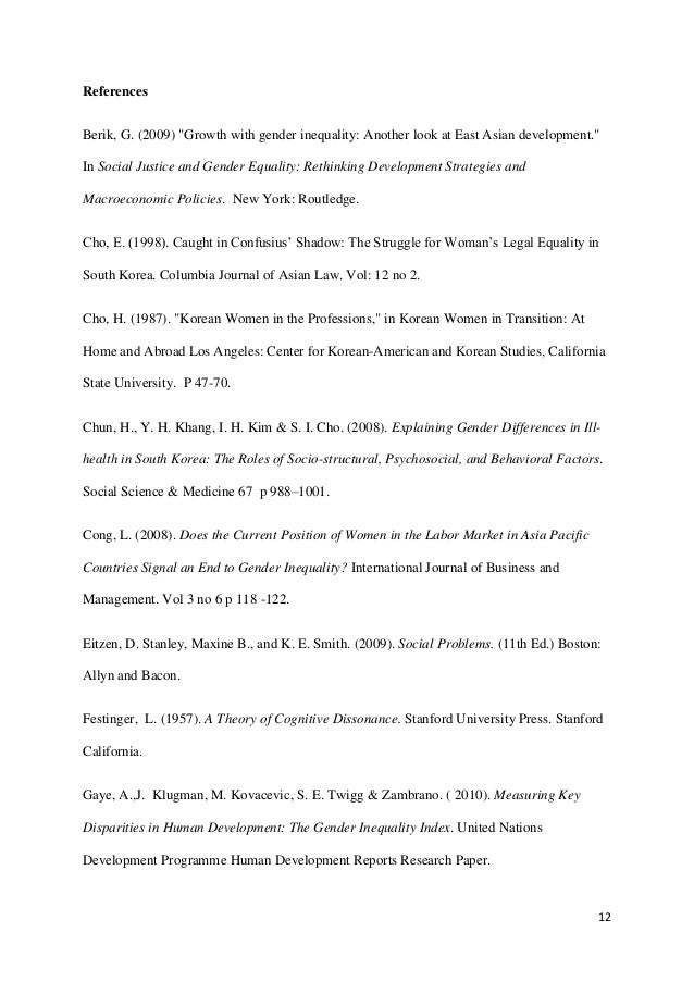 migration crisis essay questions