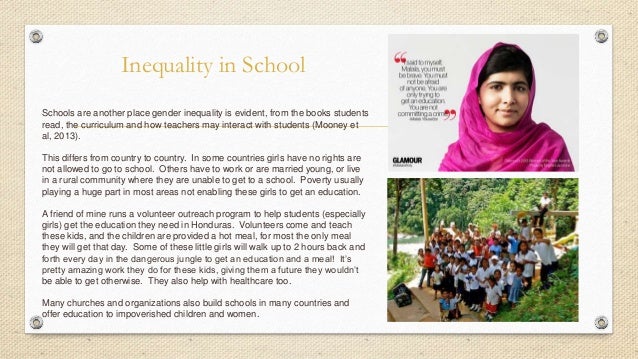 Gender Inequality Glass Ceiling Articles Gender Inequality Glass Ceiling Articles