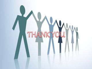 Gender inequality at work place