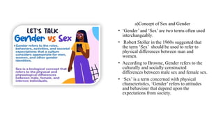 Gender_INTERDISCIPLINARY_COURSE_1_(IC_1)[1].pptx