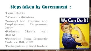 Gender in text and context