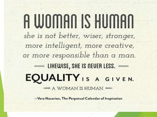 genderissue-genderissue-genderissue-181220174212.pptx