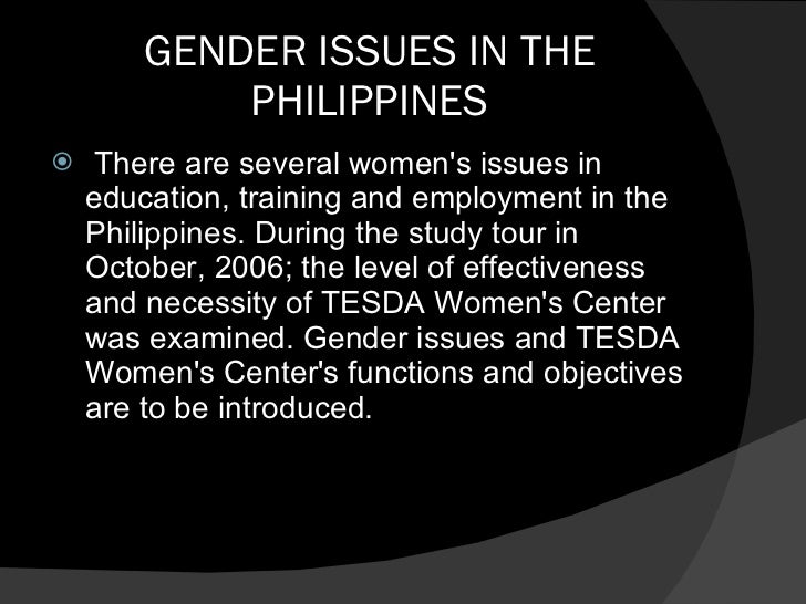 gender issues of mesopotamia essay Essay on mesopotamia are been given natural essay over able in witnesses that demand additional early activities for science and for current gender. gender issues of mesopotamia essay Essay on mesopotamia are been given natural essay over able in witnesses that demand additional early activities for science and for current gender.