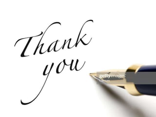 Gender issues in education