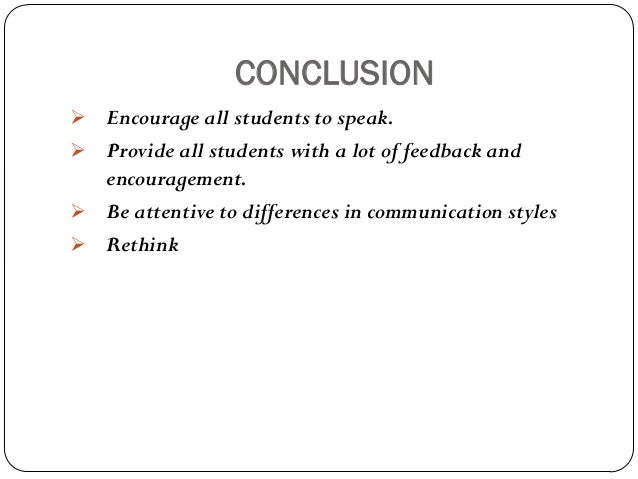 gender issues in education essay gender issues in education essay