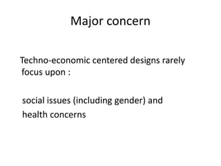 1415 - Gender Issues in Weeder Design Slide 4