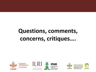 Hawking against hegemony: Fighting patriarchy through informal milk market participation in central Kenya
