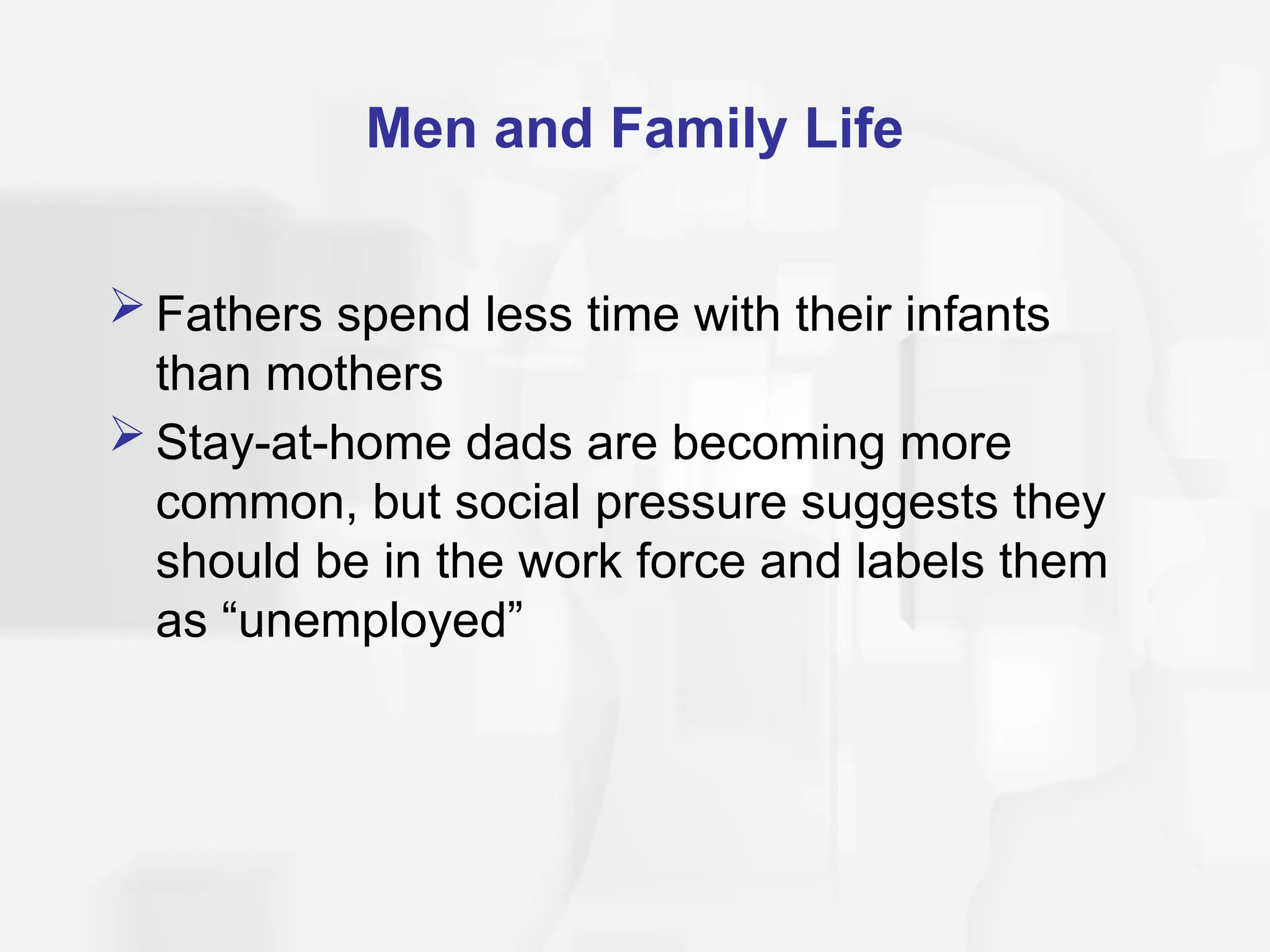 gender reveal tie dye shirts