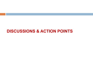 Gender, livestock and livelihood indicators