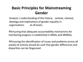 gender mainstreaming. (1).ppt