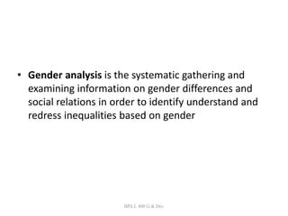 gender mainstreaming. (1).ppt