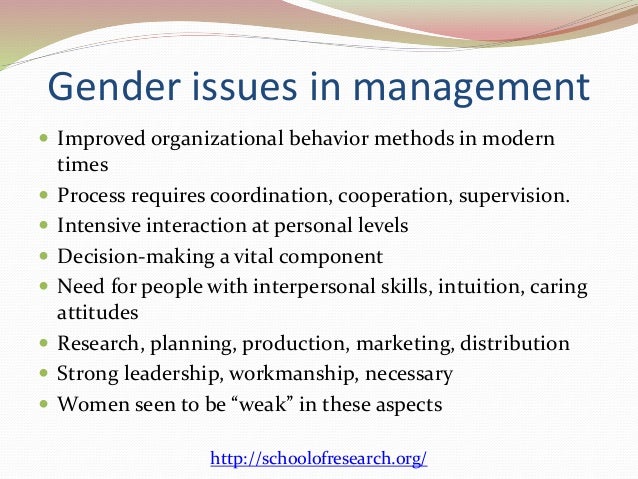 Research papers on emotional intelligence and managerial effectiveness