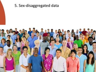 Module 4: Monitoring and documentation