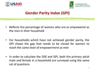 Module 4: Monitoring and documentation