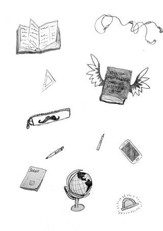 «Я» № 40 (2016) «Гендер і освіта»